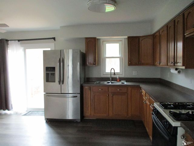 11291 Townsend Road, Milan, MI 48160