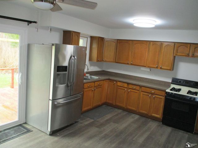 11291 Townsend Road, Milan, MI 48160