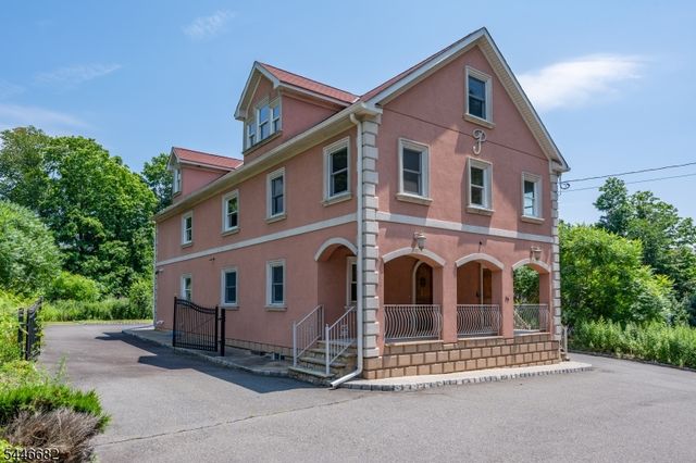 30 State Route 181, Jefferson Twp., NJ 07849