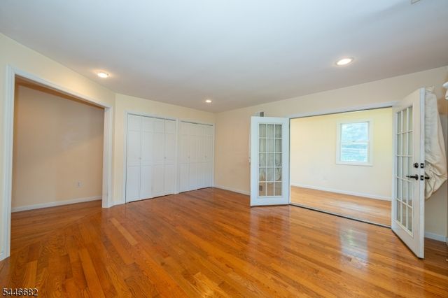 30 State Route 181, Jefferson Twp., NJ 07849