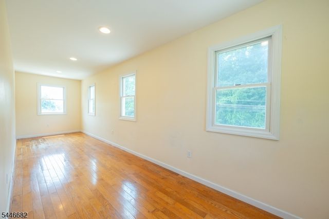 30 State Route 181, Jefferson Twp., NJ 07849