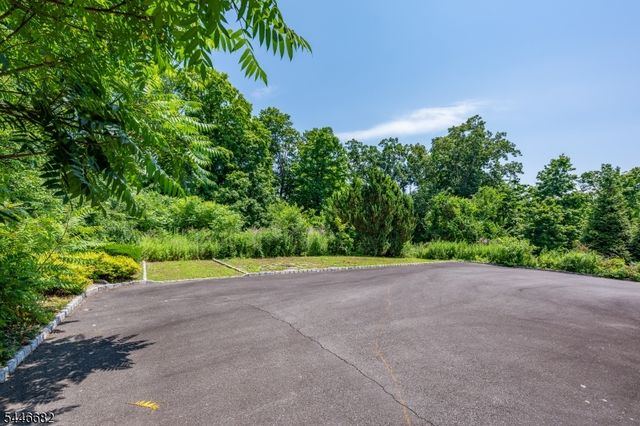 30 State Route 181, Jefferson Twp., NJ 07849
