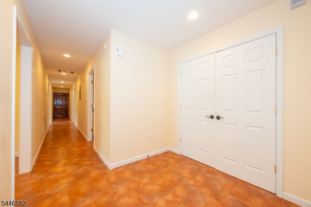 30 State Route 181, Jefferson Twp., NJ 07849