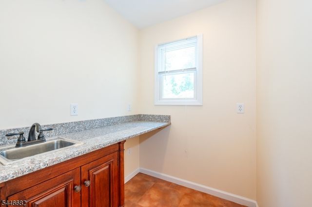 30 State Route 181, Jefferson Twp., NJ 07849