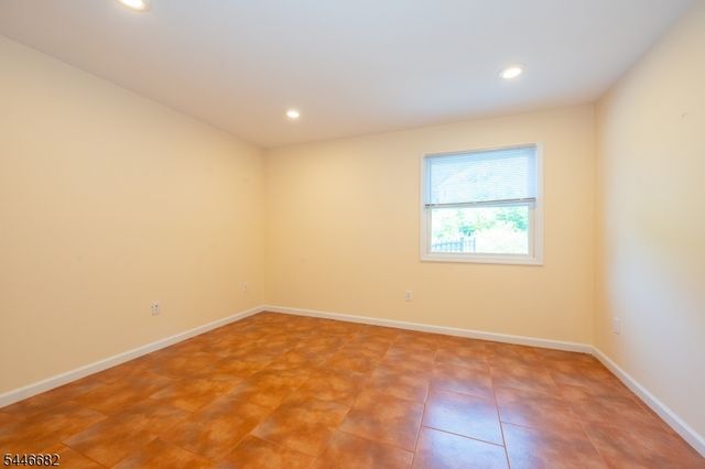 30 State Route 181, Jefferson Twp., NJ 07849