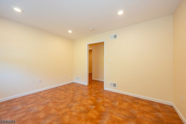 30 State Route 181, Jefferson Twp., NJ 07849