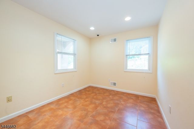 30 State Route 181, Jefferson Twp., NJ 07849