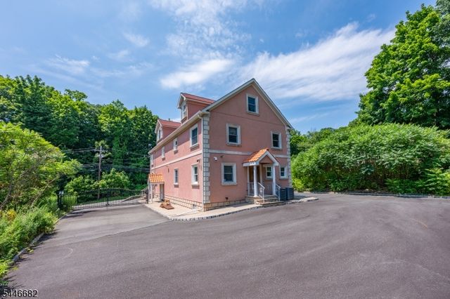 30 State Route 181, Jefferson Twp., NJ 07849