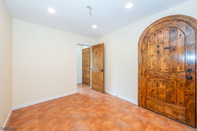 30 State Route 181, Jefferson Twp., NJ 07849