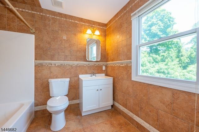 30 State Route 181, Jefferson Twp., NJ 07849