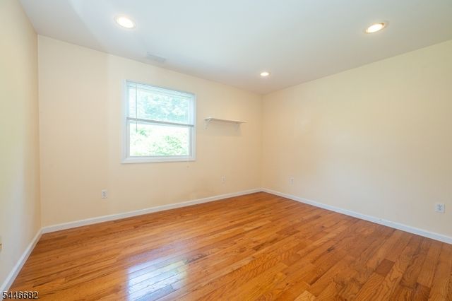 30 State Route 181, Jefferson Twp., NJ 07849