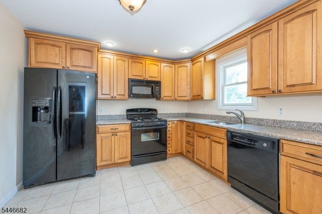 30 State Route 181, Jefferson Twp., NJ 07849