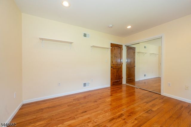 30 State Route 181, Jefferson Twp., NJ 07849