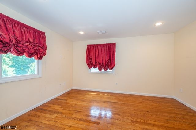 30 State Route 181, Jefferson Twp., NJ 07849