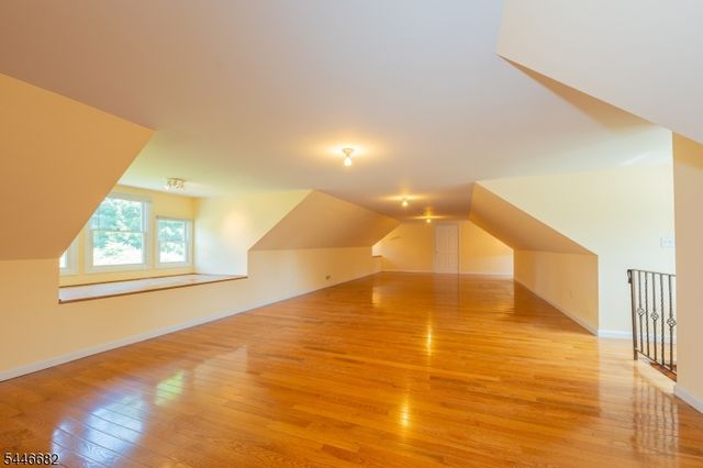 30 State Route 181, Jefferson Twp., NJ 07849