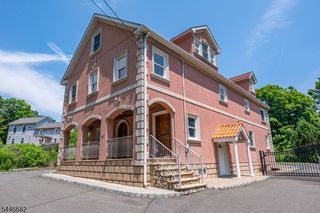 30 State Route 181, Jefferson Twp., NJ 07849