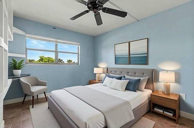 701 NW 19th Street 401, Fort Lauderdale, FL 33311
