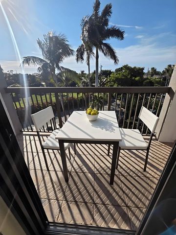 701 NW 19th Street 401, Fort Lauderdale, FL 33311