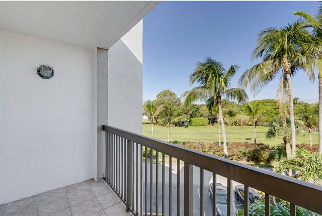 701 NW 19th Street 401, Fort Lauderdale, FL 33311