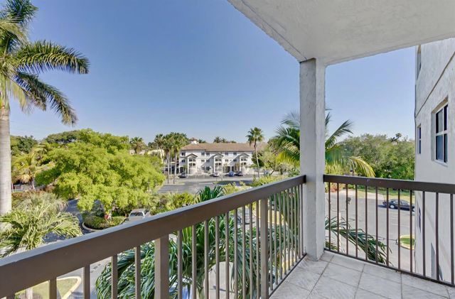 701 NW 19th Street 401, Fort Lauderdale, FL 33311