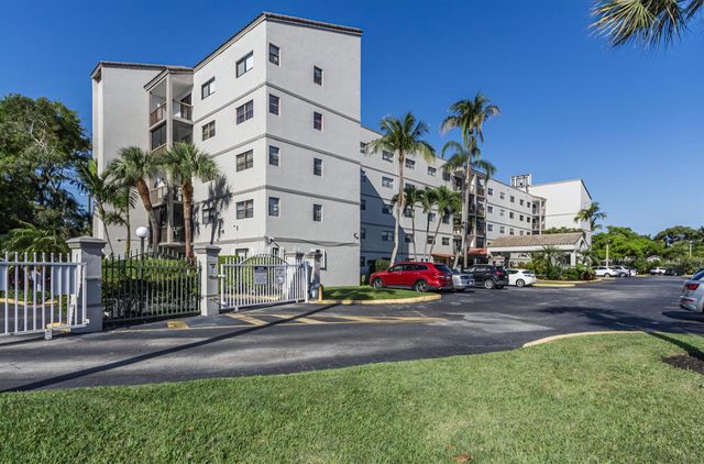 701 NW 19th Street 401, Fort Lauderdale, FL 33311