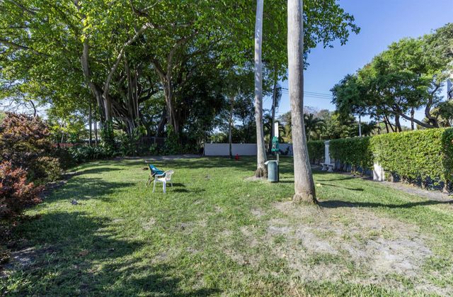 701 NW 19th Street 401, Fort Lauderdale, FL 33311