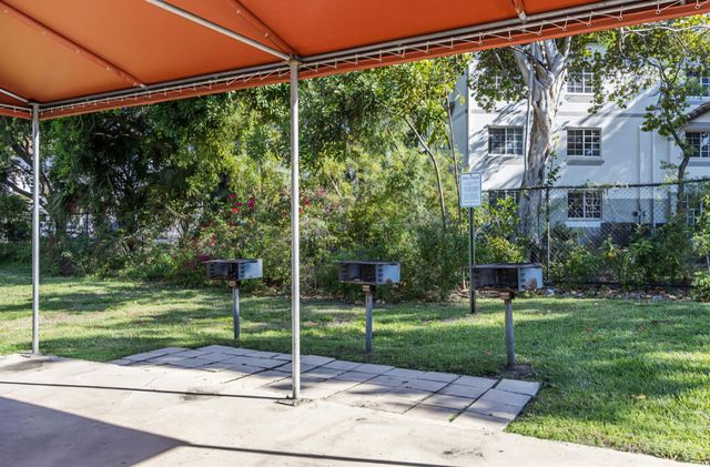 701 NW 19th Street 401, Fort Lauderdale, FL 33311