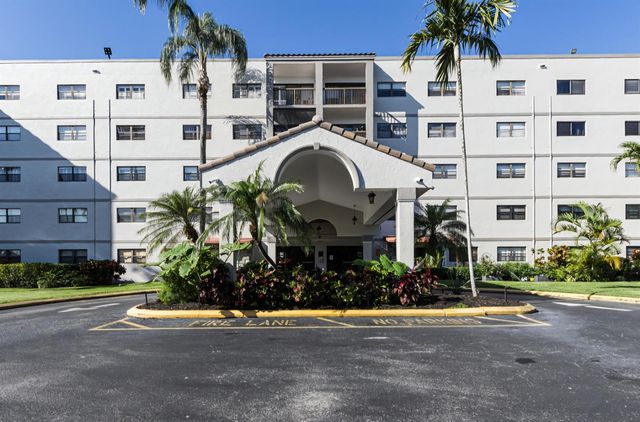 701 NW 19th Street 401, Fort Lauderdale, FL 33311