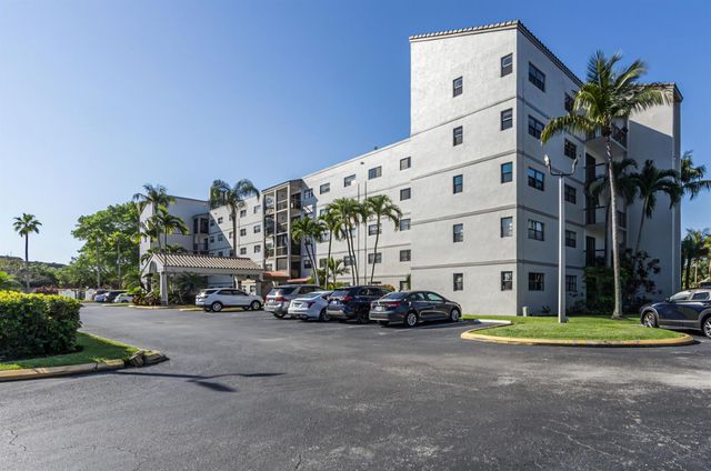 701 NW 19th Street 401, Fort Lauderdale, FL 33311