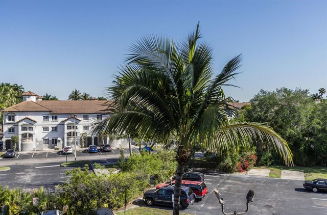 701 NW 19th Street 401, Fort Lauderdale, FL 33311