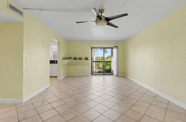 701 NW 19th Street 401, Fort Lauderdale, FL 33311