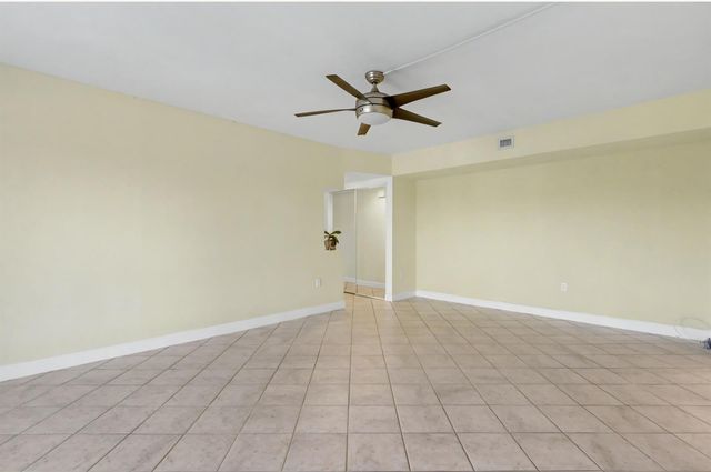 701 NW 19th Street 401, Fort Lauderdale, FL 33311