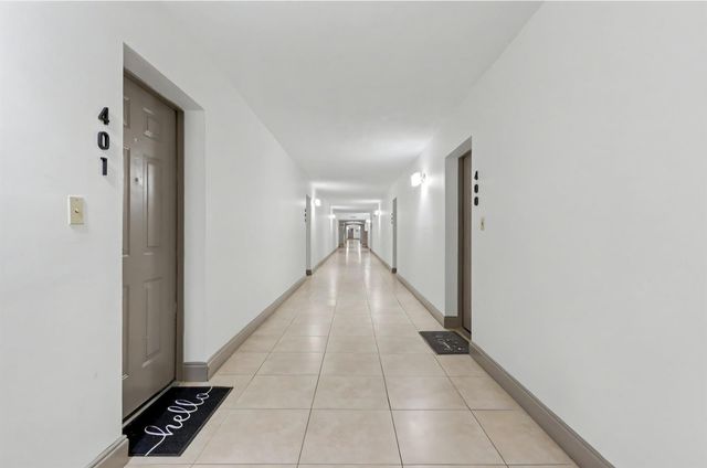 701 NW 19th Street 401, Fort Lauderdale, FL 33311
