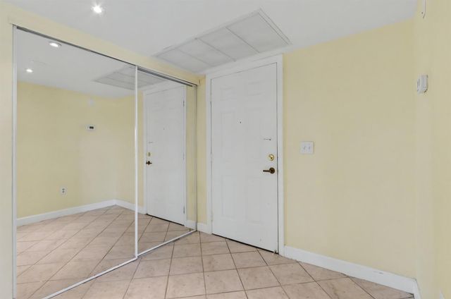 701 NW 19th Street 401, Fort Lauderdale, FL 33311