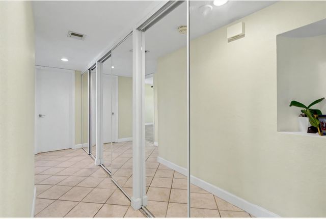 701 NW 19th Street 401, Fort Lauderdale, FL 33311