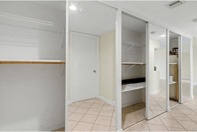 701 NW 19th Street 401, Fort Lauderdale, FL 33311