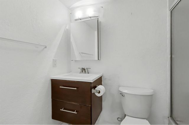 701 NW 19th Street 401, Fort Lauderdale, FL 33311