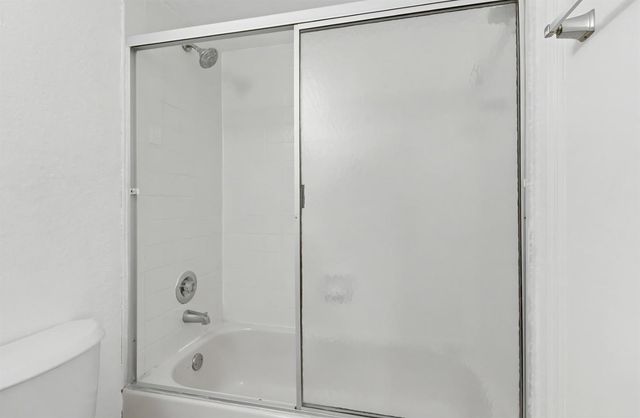 701 NW 19th Street 401, Fort Lauderdale, FL 33311