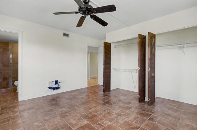 701 NW 19th Street 401, Fort Lauderdale, FL 33311