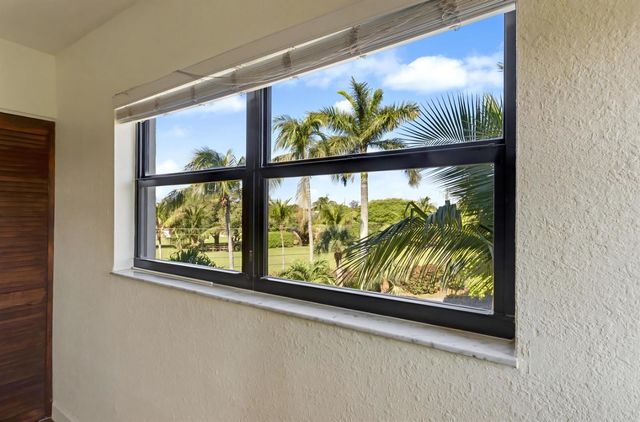 701 NW 19th Street 401, Fort Lauderdale, FL 33311