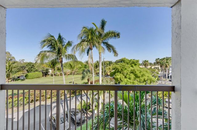 701 NW 19th Street 401, Fort Lauderdale, FL 33311