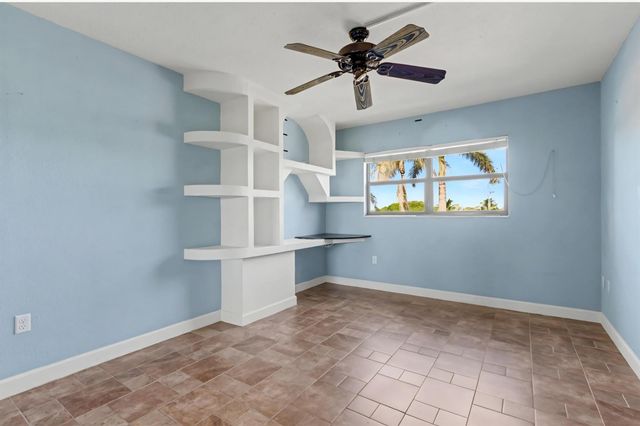 701 NW 19th Street 401, Fort Lauderdale, FL 33311