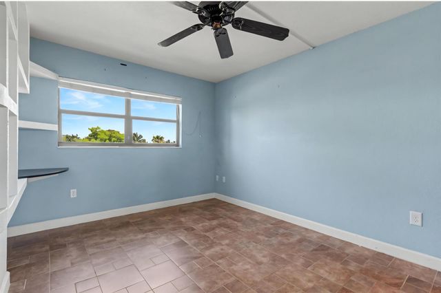 701 NW 19th Street 401, Fort Lauderdale, FL 33311