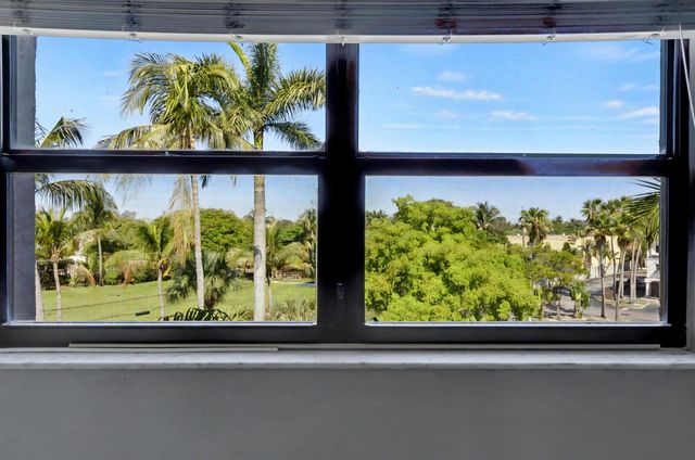 701 NW 19th Street 401, Fort Lauderdale, FL 33311