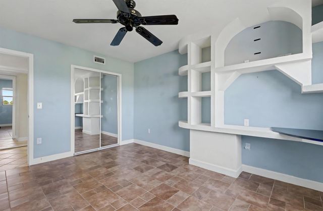 701 NW 19th Street 401, Fort Lauderdale, FL 33311