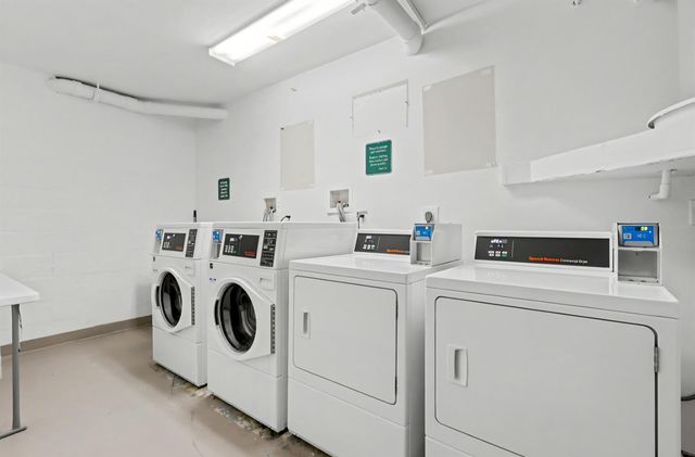 701 NW 19th Street 401, Fort Lauderdale, FL 33311