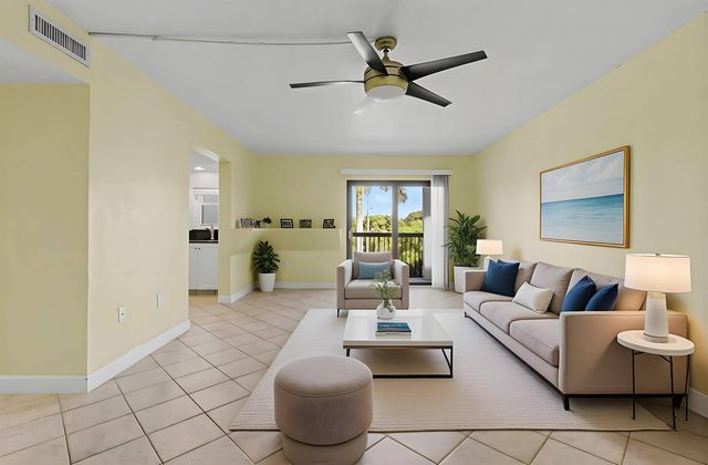 701 NW 19th Street 401, Fort Lauderdale, FL 33311