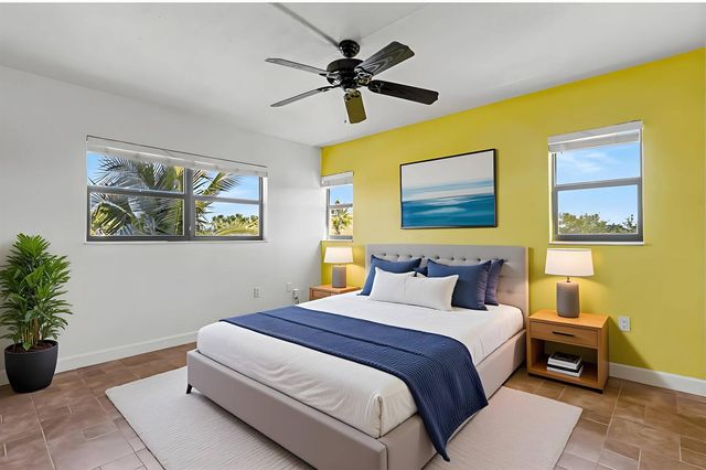701 NW 19th Street 401, Fort Lauderdale, FL 33311