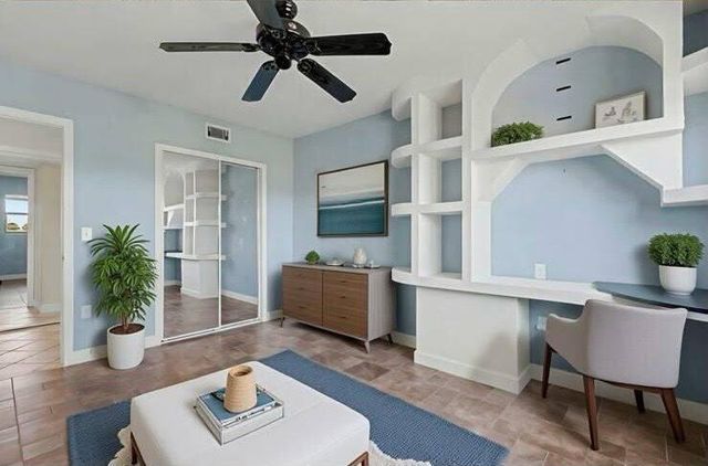 701 NW 19th Street 401, Fort Lauderdale, FL 33311