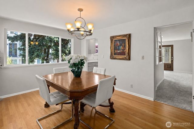 707 W Bertona Street, Seattle, WA 98119